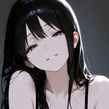 Profile image of 柚乃