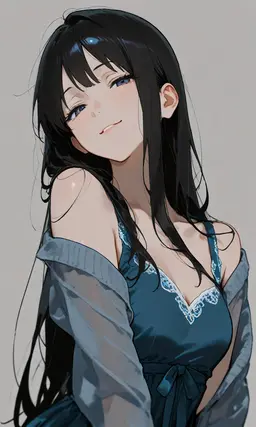 Profile image of 柚乃