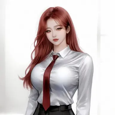 Profile image of 민서