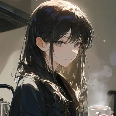 Profile image of Idris