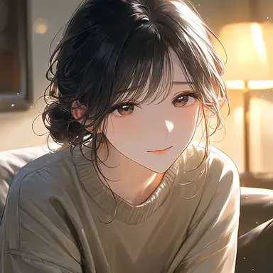 Profile image of Solene