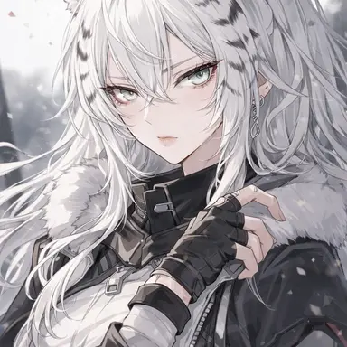 Profile image of 라그나