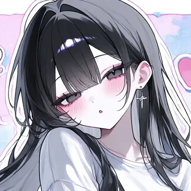 Profile image of 미쿠