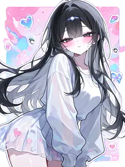 Profile image of 미쿠