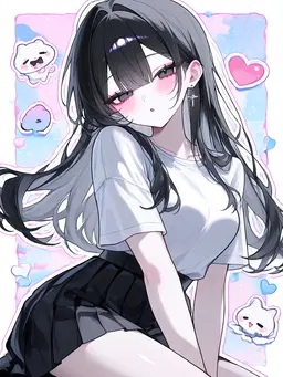 Profile image of 미쿠
