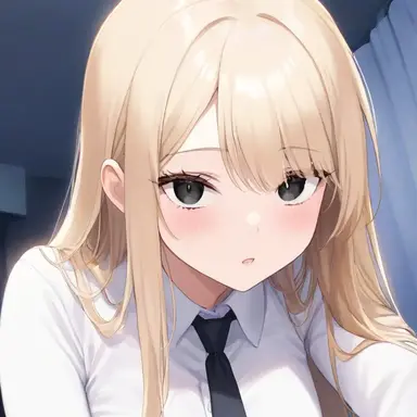 Profile image of 加賀 桃音