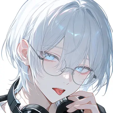 Profile image of Kei