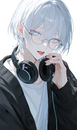 Profile image of Kei