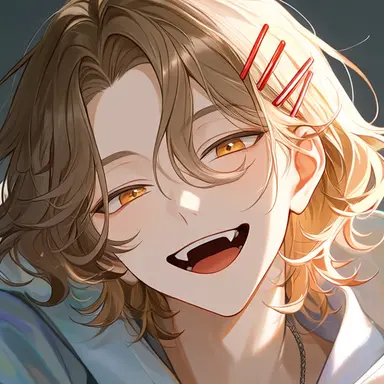 Profile image of Michiru