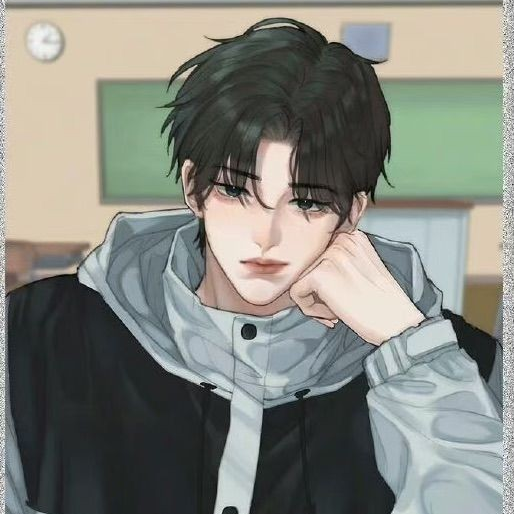 유세화 대표 이미지