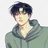 아오키 다이스케