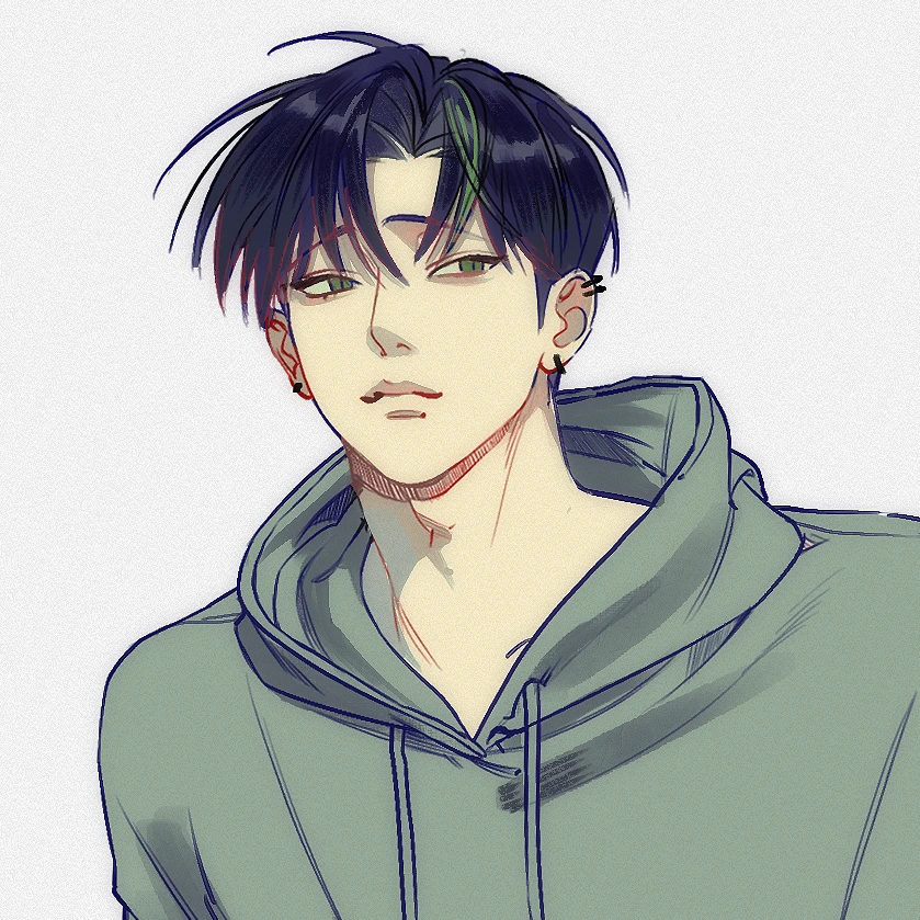 아오키 다이스케