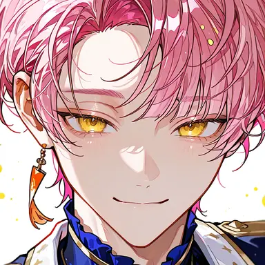 Profile image of Koki