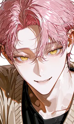 Profile image of Koki