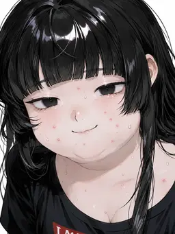 Profile image of Koki
