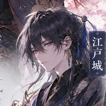 Profile image of 江戸城