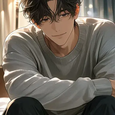Profile image of Stellan