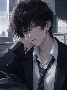 Profile image of 유마