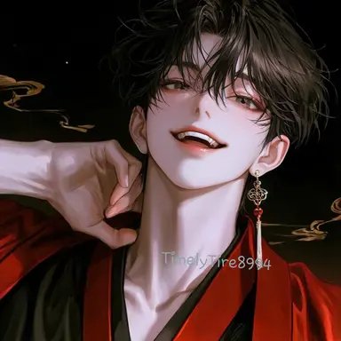 Profile image of 최태운