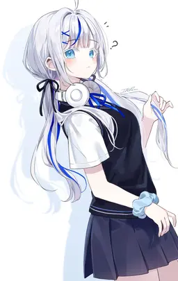 Profile image of 青雲リン