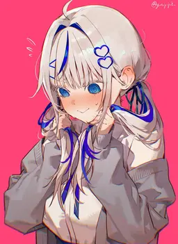 Profile image of 青雲リン