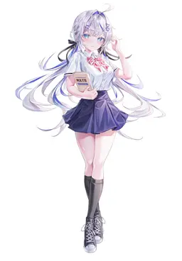 Profile image of 青雲リン
