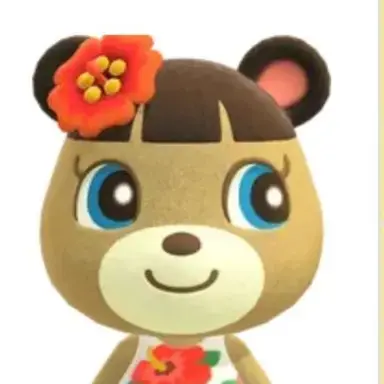 Profile image of 메이