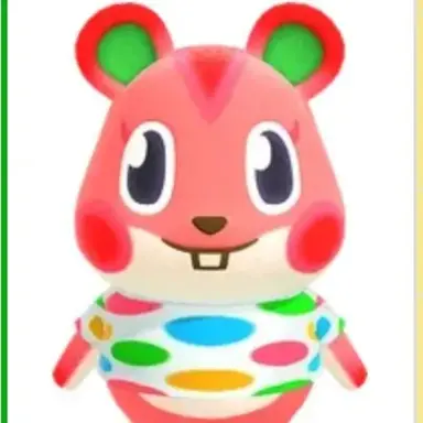 Profile image of 에플이