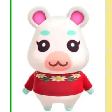 Profile image of 뽀얌이