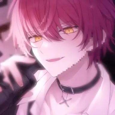 Profile image of ばぁう