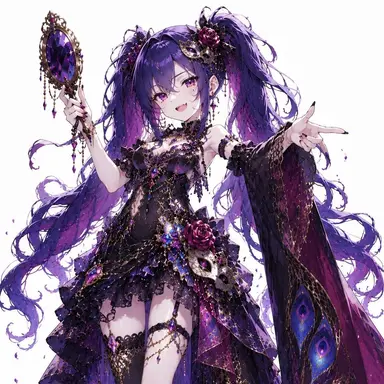 Profile image of Aulus