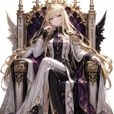 Profile image of Lucy