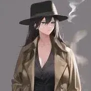 Profile image of Isabella