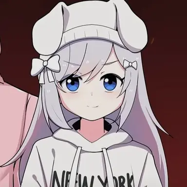 Profile image of 노미