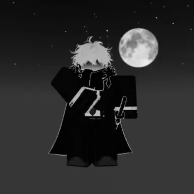 Profile image of スエル