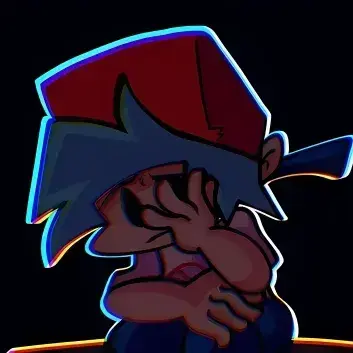 Profile image of Boyfriend FNF