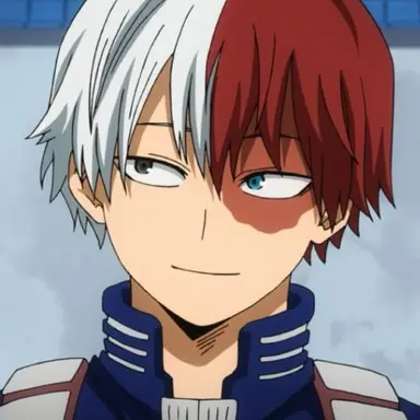 Profile image of 轟焦凍