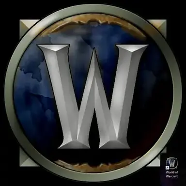 Profile image of world of warcraft rp