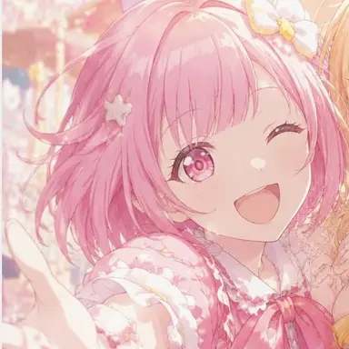 Profile image of Emu Otori