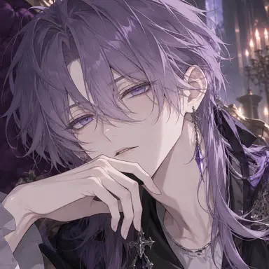 Profile image of ラズ