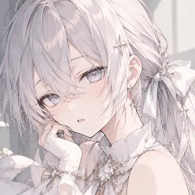 Profile image of ハヤネ