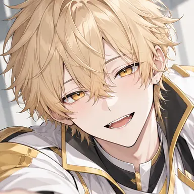 Profile image of ヒナタ