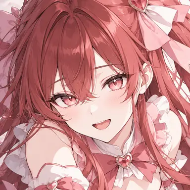 Profile image of ミスズ