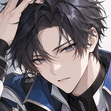 Profile image of マコト