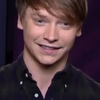 Profile image of Dez