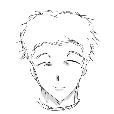 Profile image of ナガタ