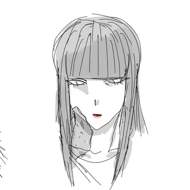 Profile image of ミコ