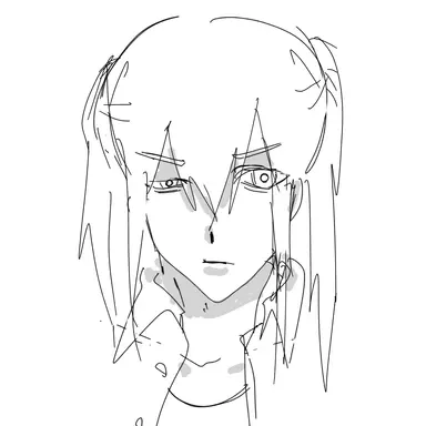Profile image of ヨックン