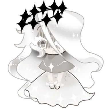 Profile image of 화이트 실버 쿠키