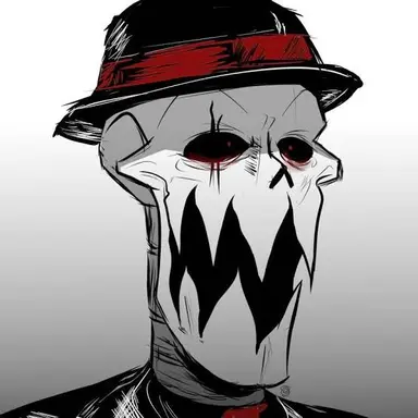 Profile image of Papyrus